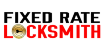Fixed Rate Locksmith
